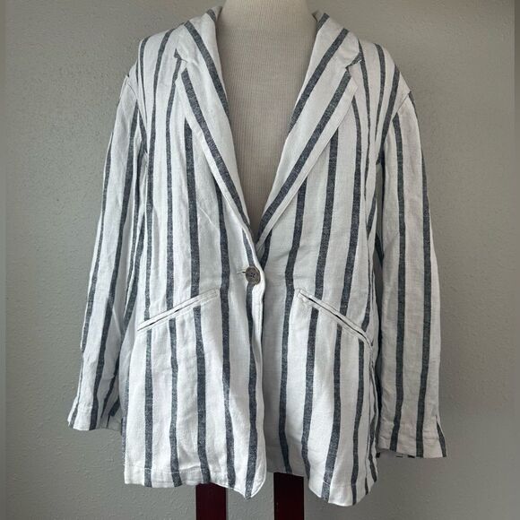 NWT Sanctuary Women’s Jacket - Picture 1 of 8